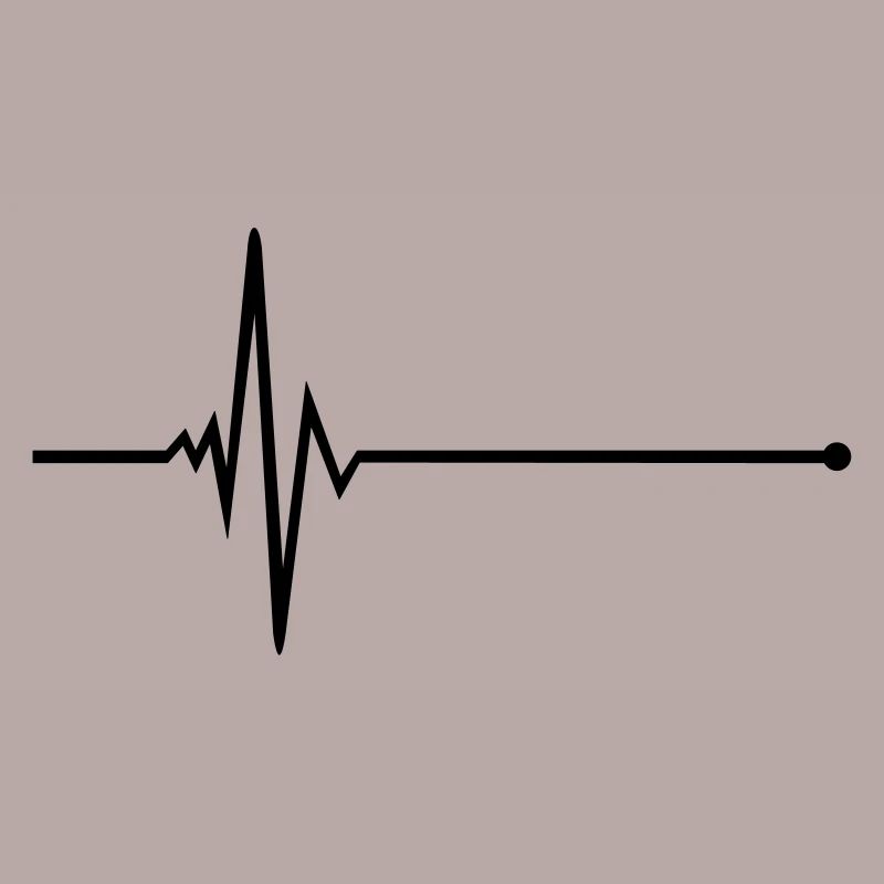 Pulse - frequency