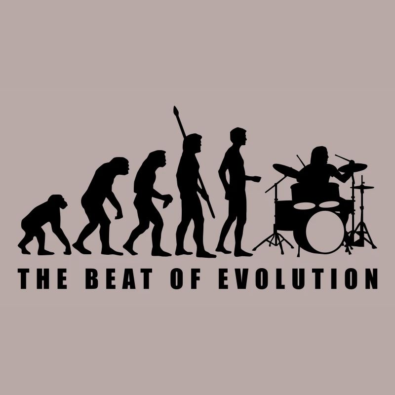evolution_drummer_c_1c