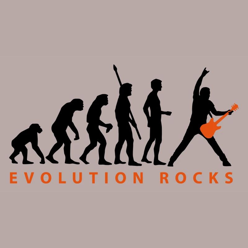 evolution_guitar_112013_c_2c
