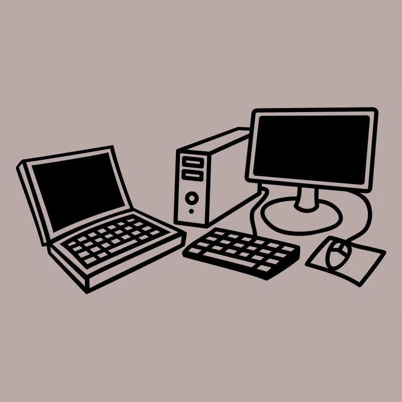 computers_1c