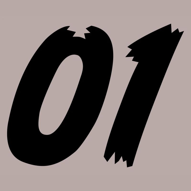 01 - Équipe