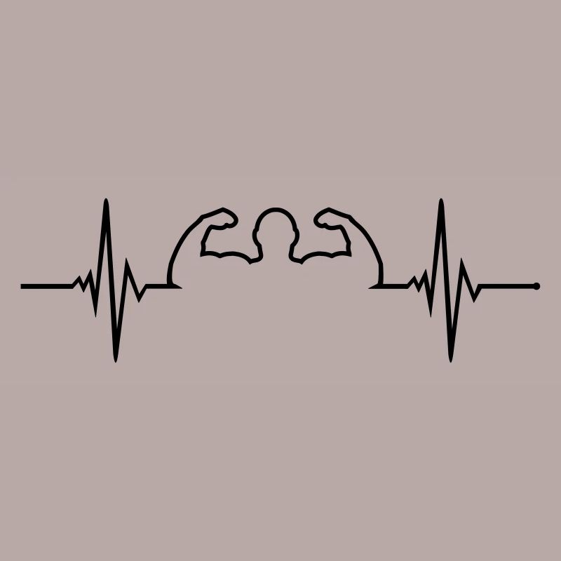 Pulse - Bodybuilder
