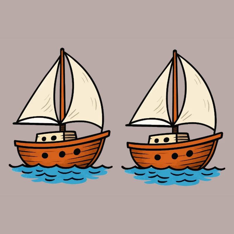 segelboote