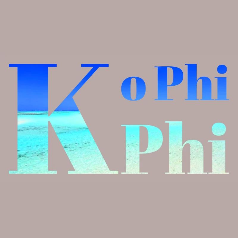 Ko Phi Phi