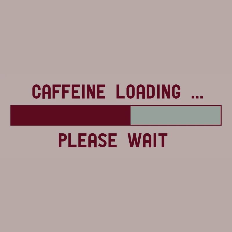 loading