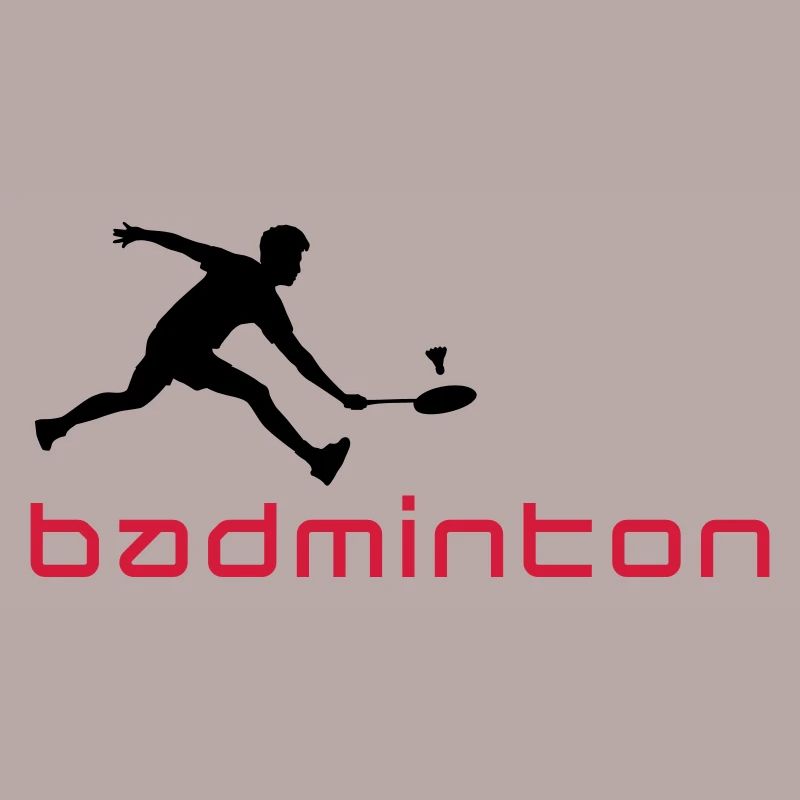 badminton_022011_v_2c