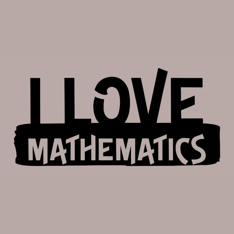Gift math student