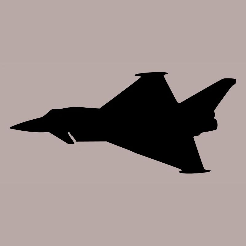 EF2000 Typhoon
