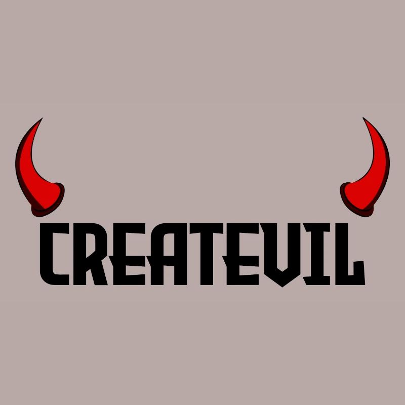 Createvil