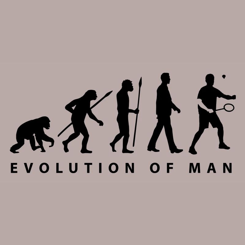badminton_evolution_02__b_1c