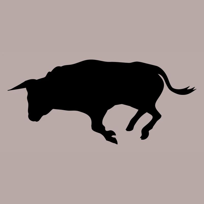stier