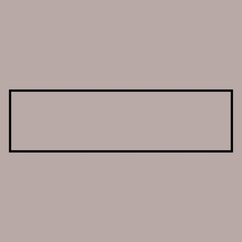 rectangle