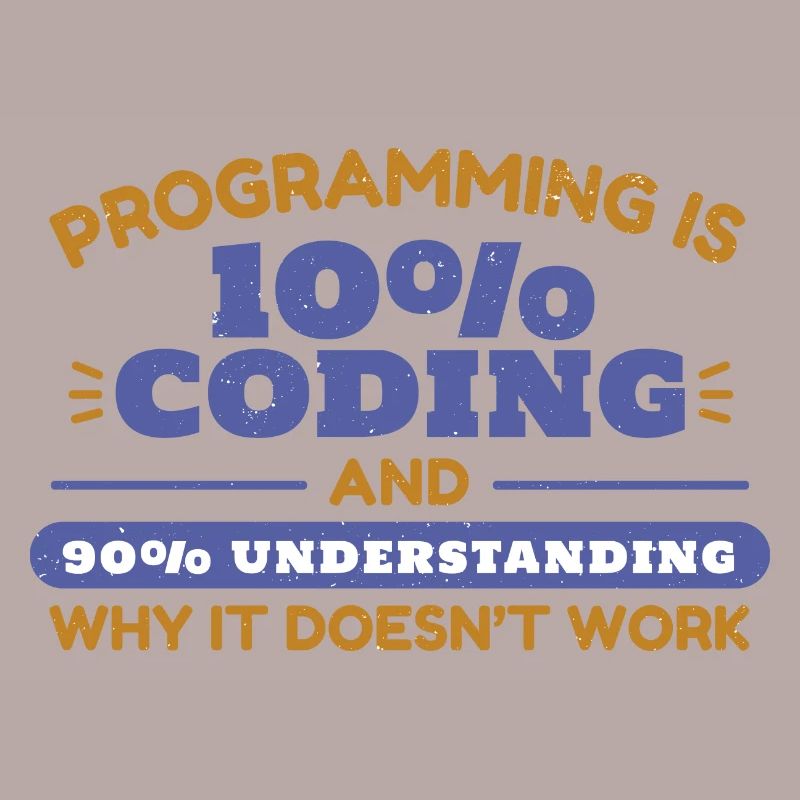 Programming