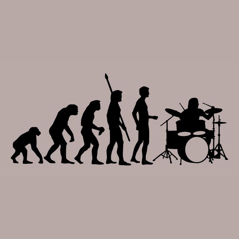 evolution_drummer_b_1c