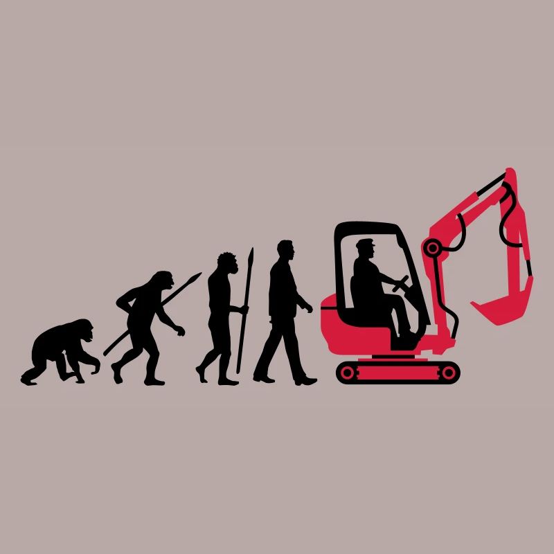 evolution_baggerfahrer_122013_b_2c