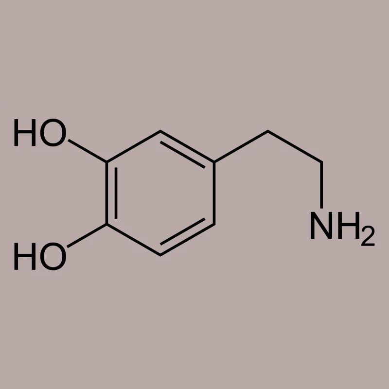 dopamine