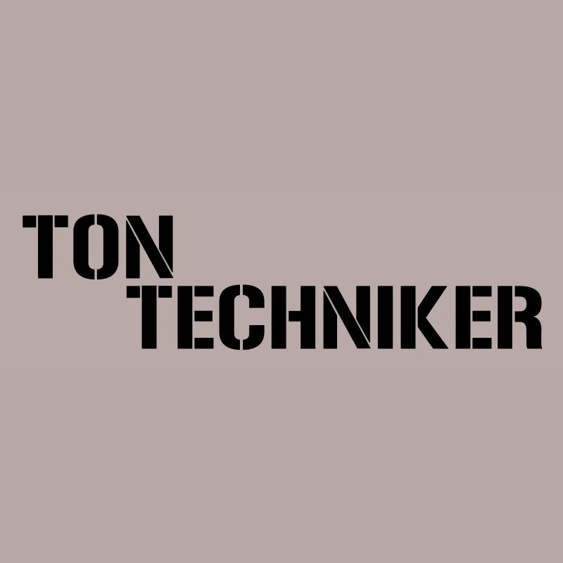 Audio engineer