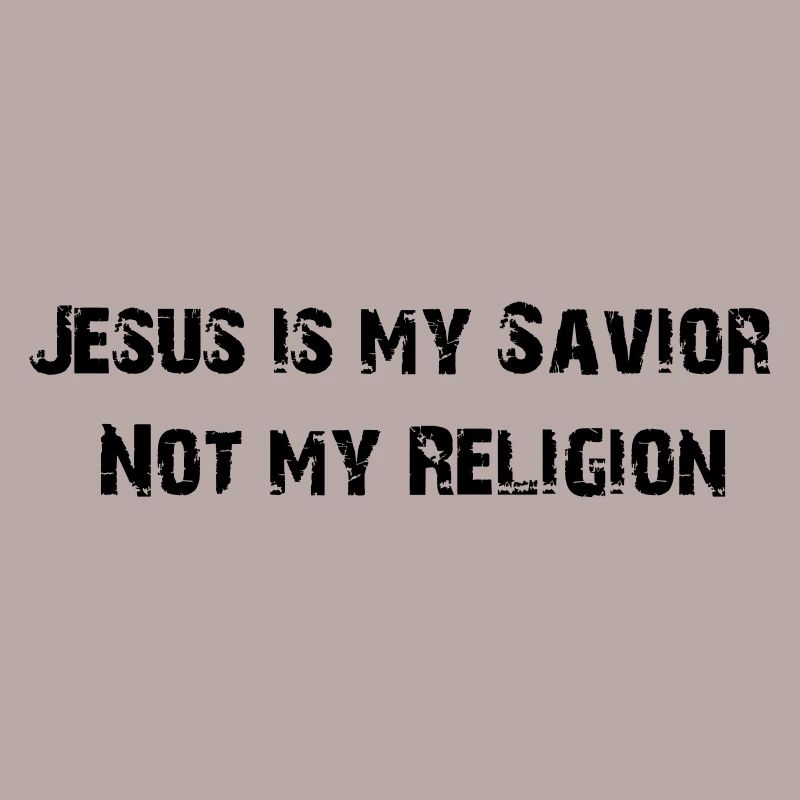 Savior