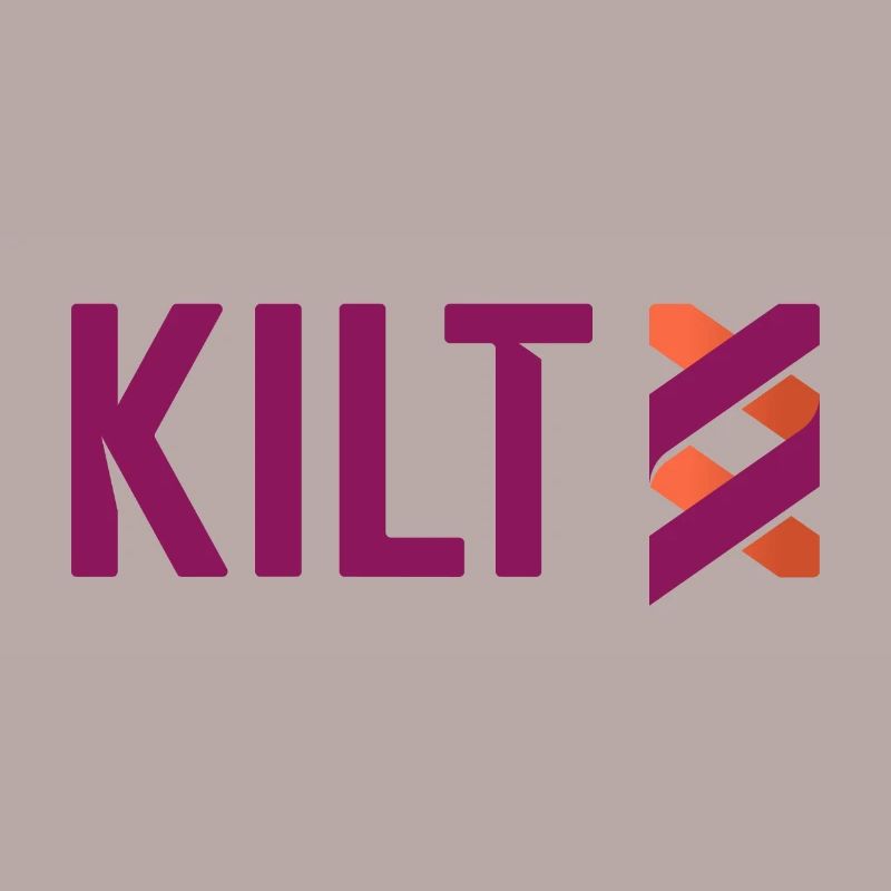 KILT Crypto Credentials for Web 3.0 Blockchain BTC
