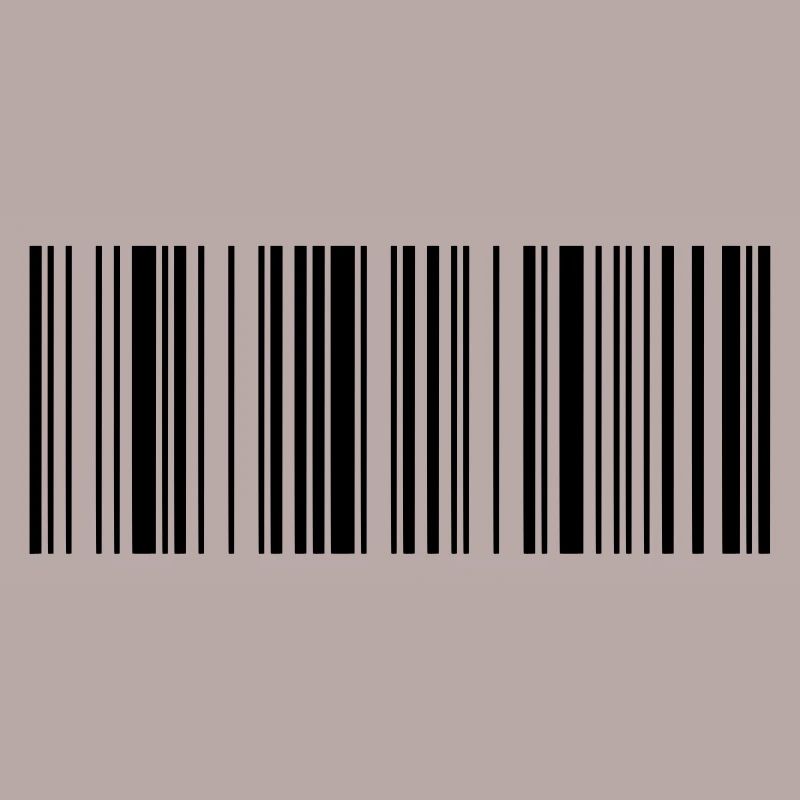 EAN barcode scanning 1c