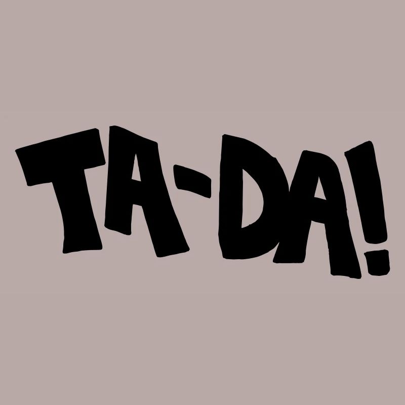 Comic, Kaboom, Tada, Elektro, Hallo, Techno, Fun,