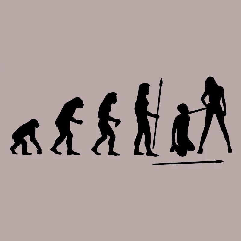 evolution_wedding1
