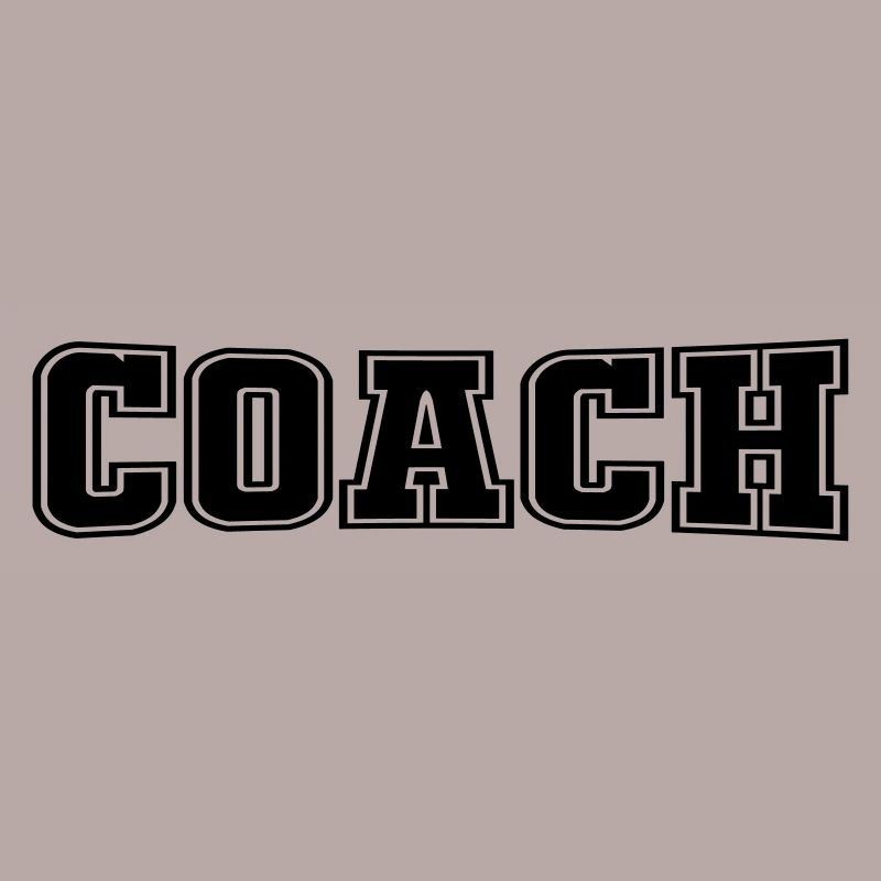 coaching
