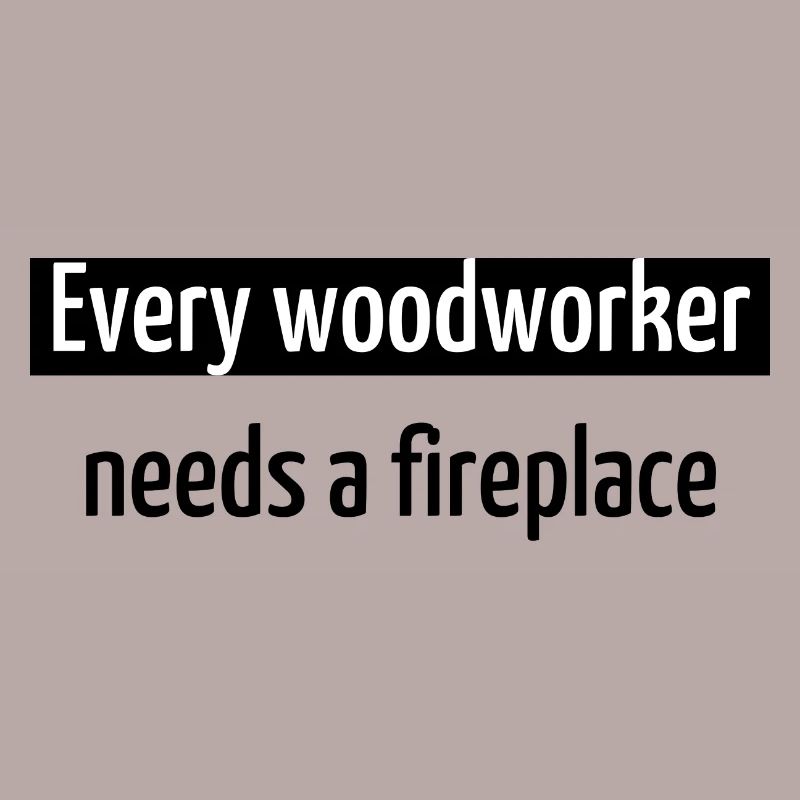 mason cool arborists forest work