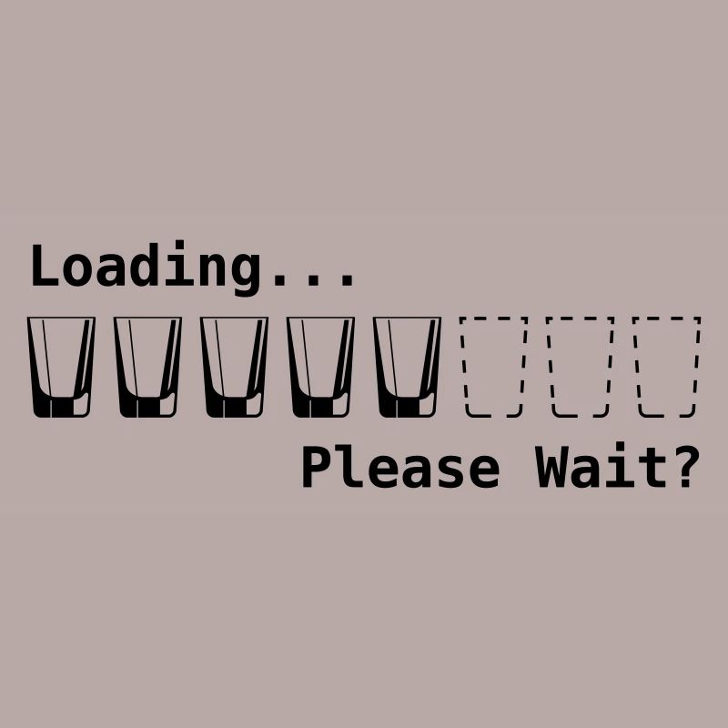 loading please wait
