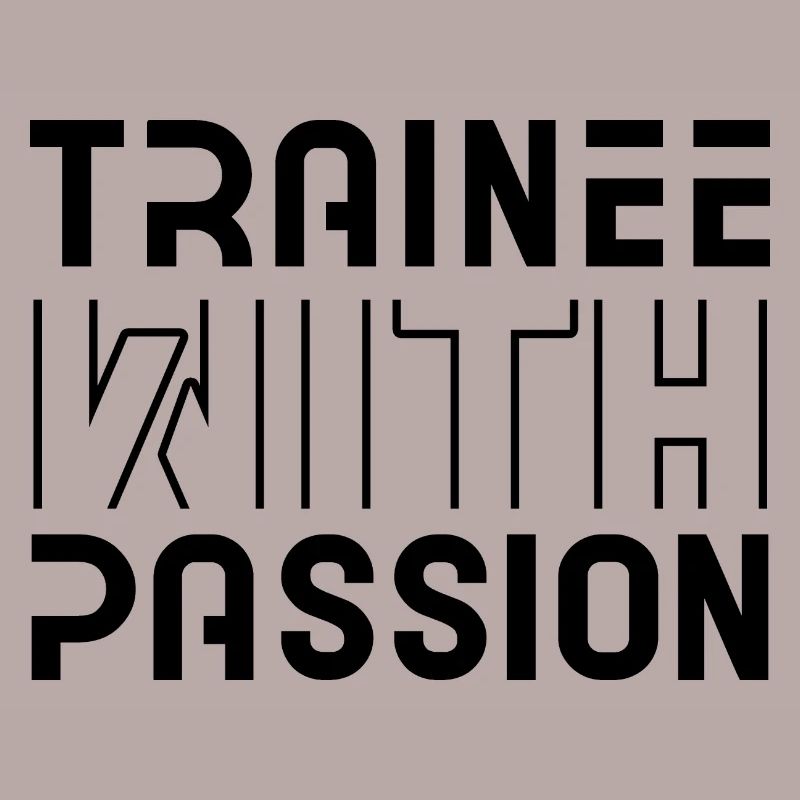 Trainee Apprenticeship Apprentice Apprenticeship Trainee