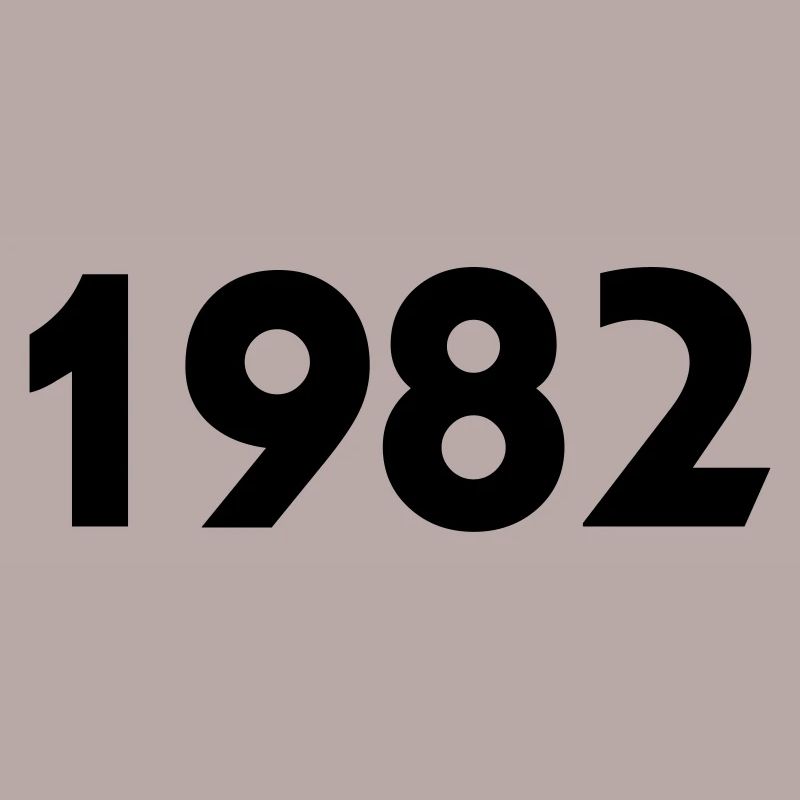 1982