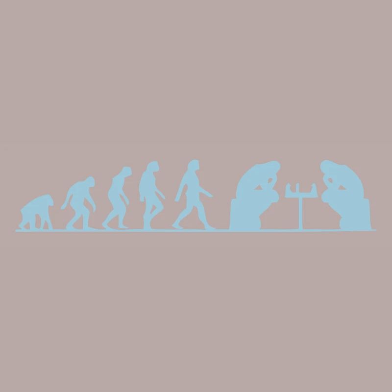 evolution failure