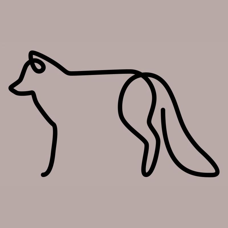 Fuchs