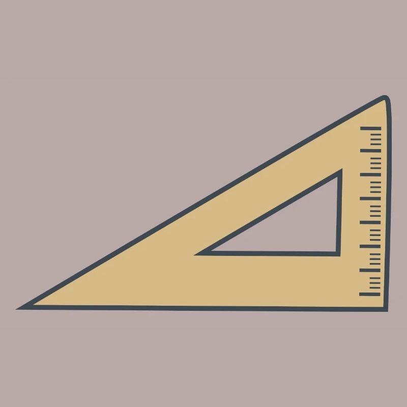 Geometry Tool Geotriangular