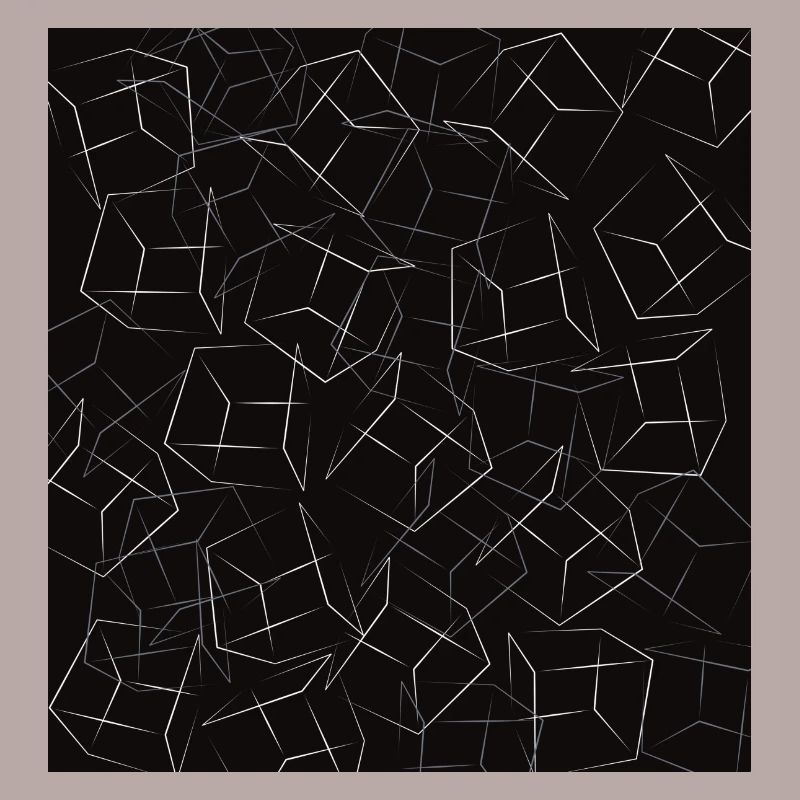 Math 3D Dice Pattern Gambling, Dice Have Fun