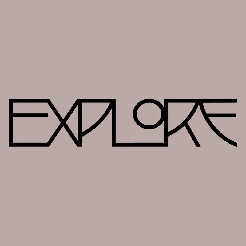 explore