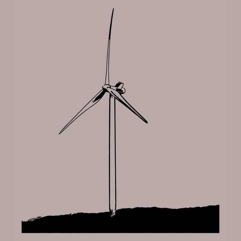 windmill