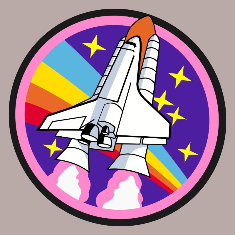 rocket