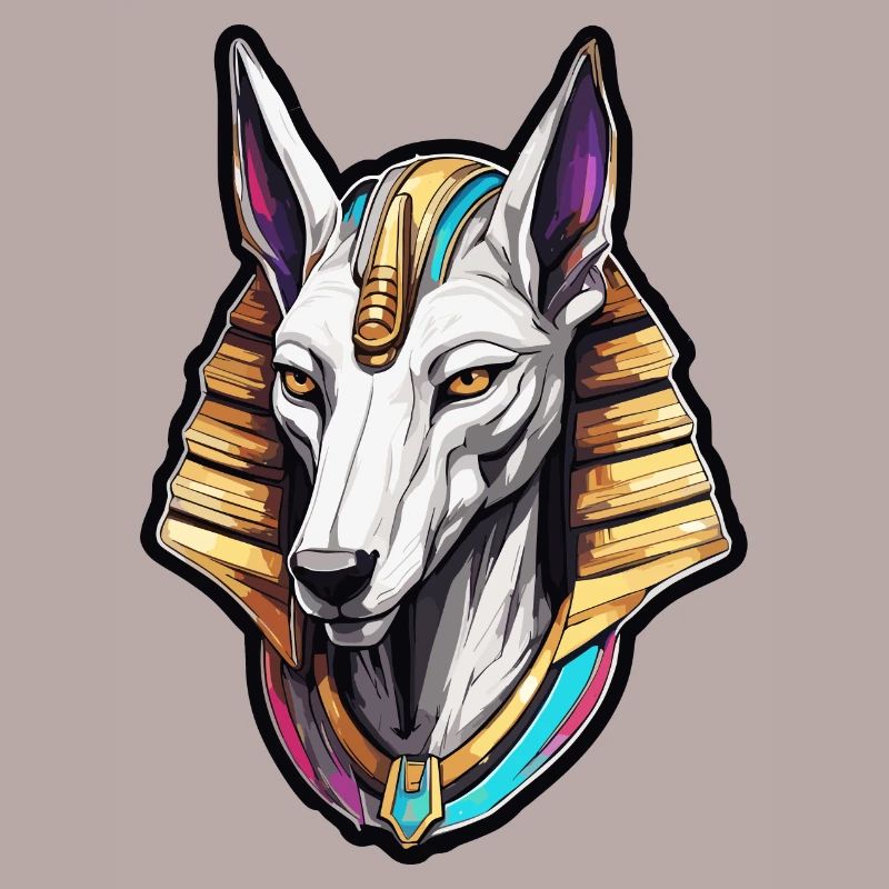 Egypt / Pharaoh / Mummies / Hieroglyphics / Sphinx