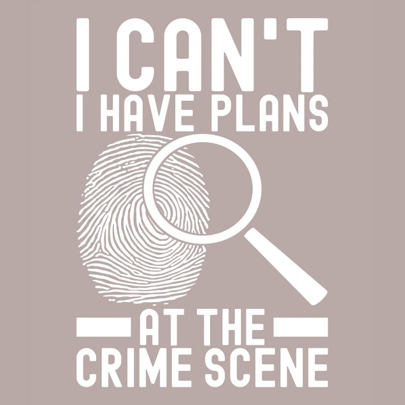 Forensics Forensic Scientist