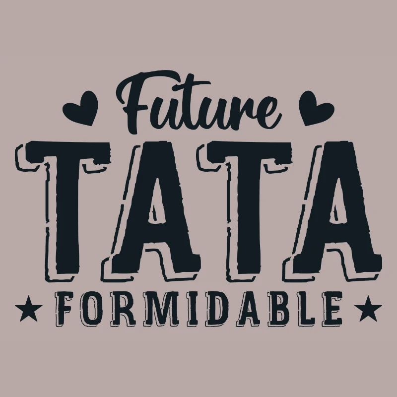 Future Tata Formidable