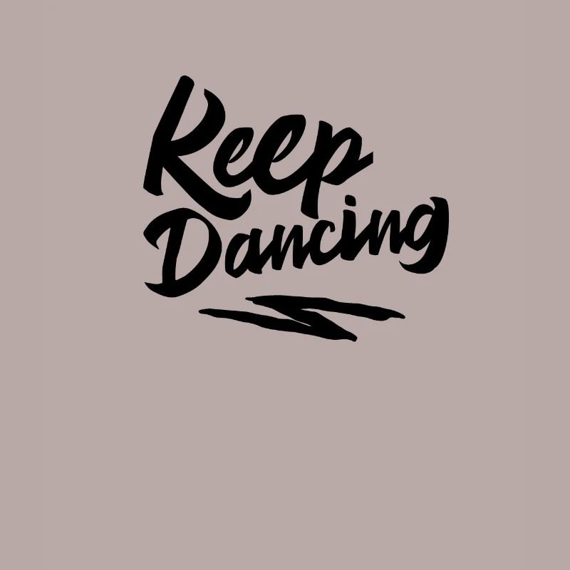 Dancer Dance Dance Dancer Dance School