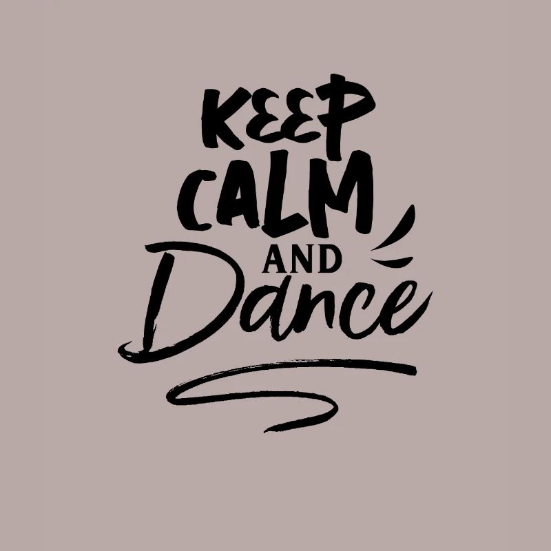Dancing Dancing Dancing Dancing