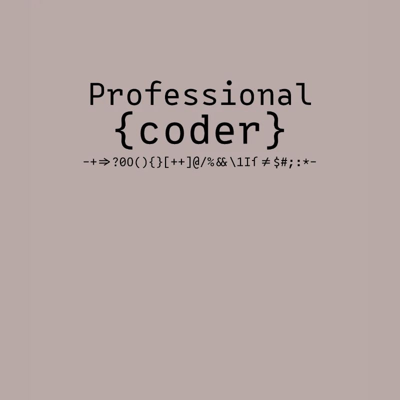 Programmeurs programmeurs programmeurs