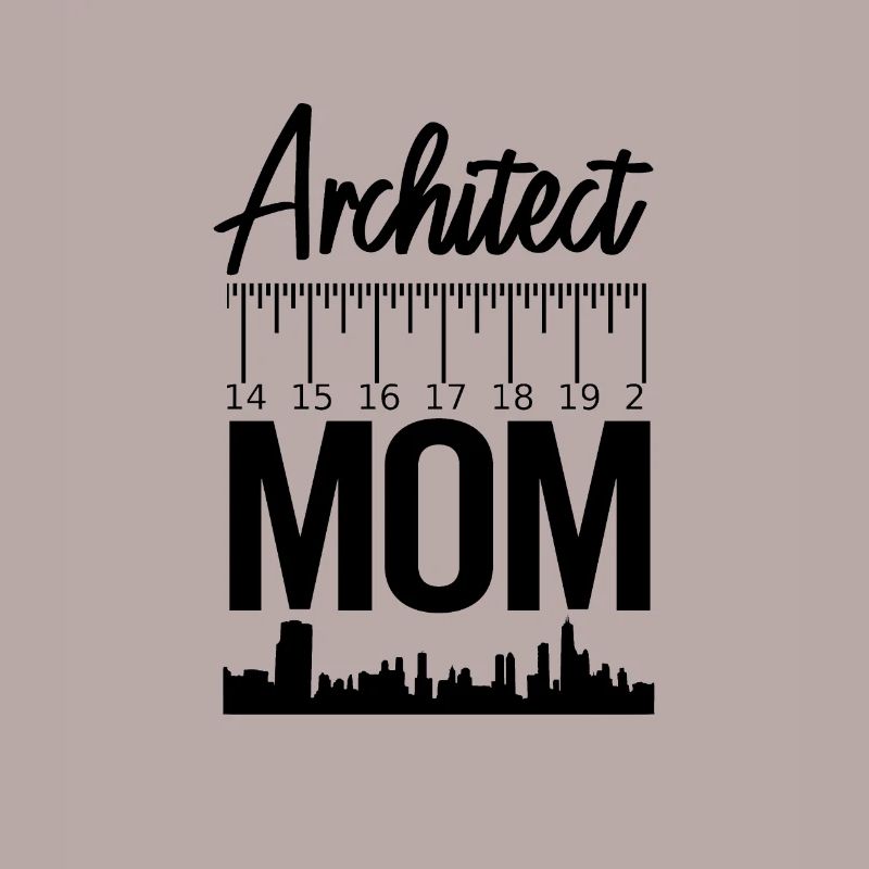 Architect Architect Architect Architect