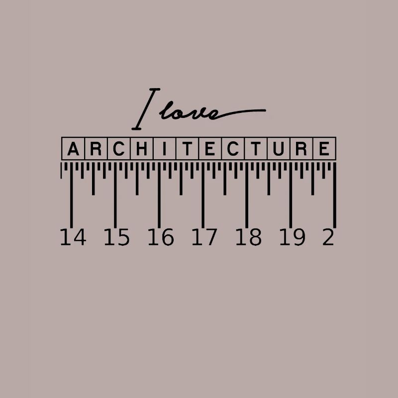 Architect Architect Architect Architect