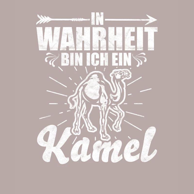 Kamel Kamel Kamel