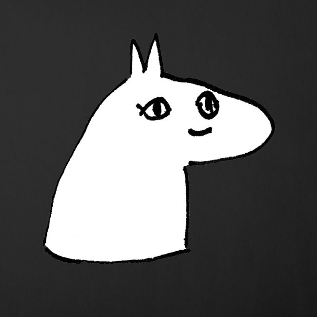 horsey
