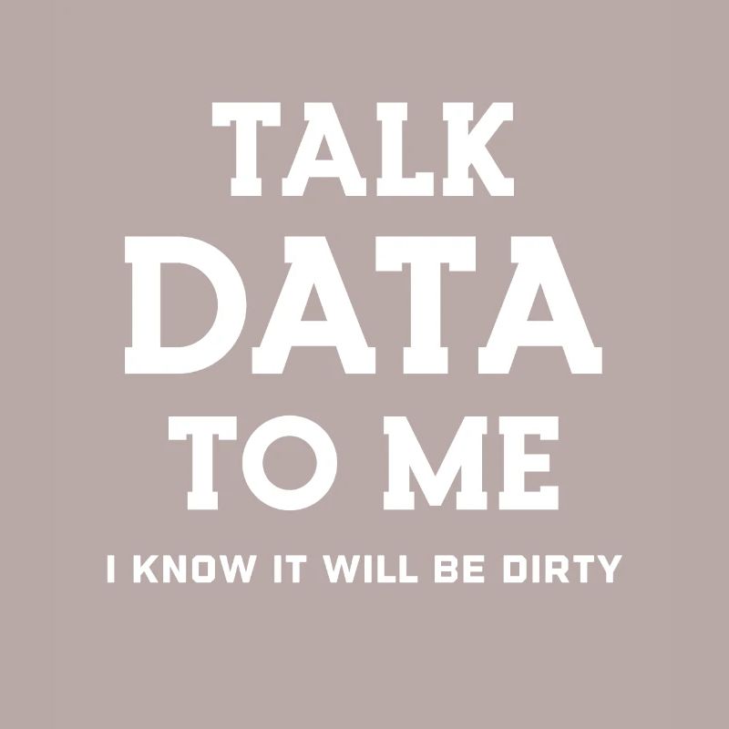 Data Science Statistics Data Scientist