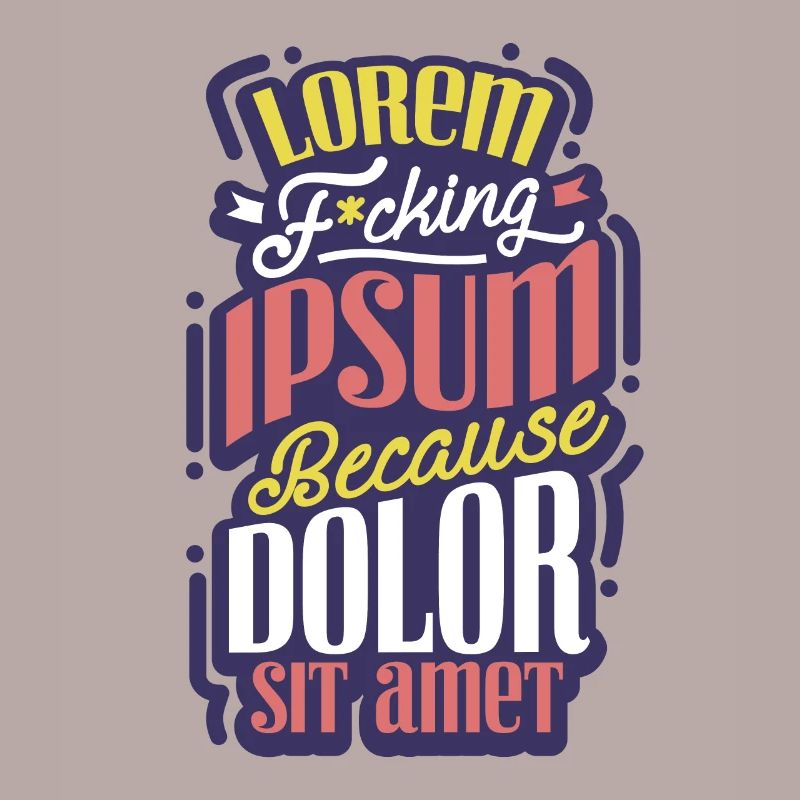 Webdesigner Informatiker Nerd